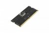 GOODRAM Pamięć do notebooka DDR5 SODIMM 8GB/5600 CL46